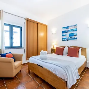 Im On Casa Do Navegador Apartamento Lagos