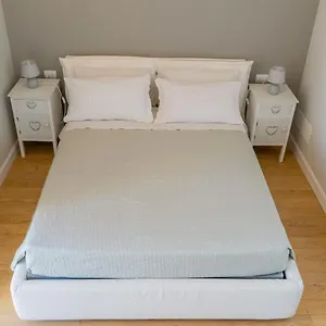 Apartamento Margante, Somma Lombardo
