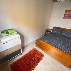 Cantinho Da Avó Casa de Férias Vila do Bispo