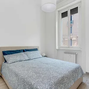 Ven93 -loreto - Duomo- Wifi - Modern - Apartment