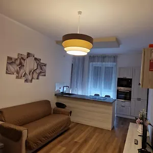 Apartamento Perla, Cologno Monzese