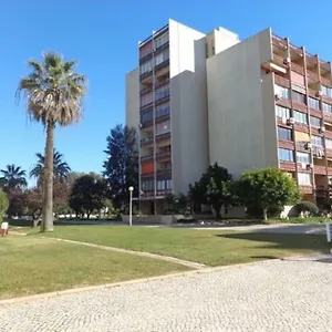 Hello Chloe Apartamento Vilamoura
